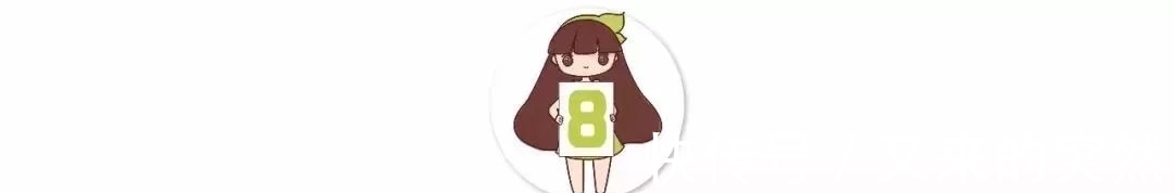 入冬修剪，这9种花，剪错不开花、杆子会枯死