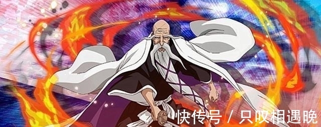 死神对决十刃的集数