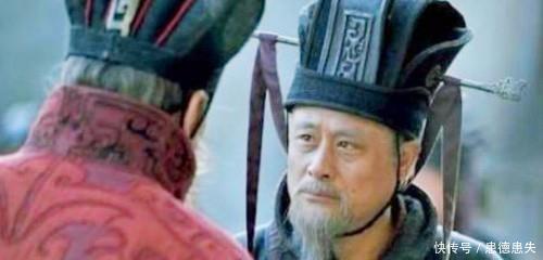 东吴|若此人未死三国历史将重写，刘备夷陵不会惨败，东吴也可稳操胜券！