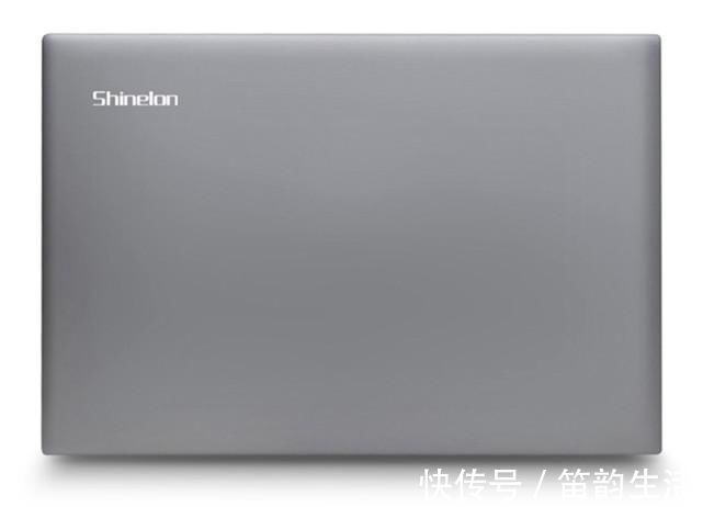 炫龙|1699的全新笔记本电脑8+256GB固态，这就是“价格屠夫”吧