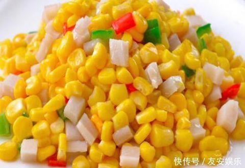 炒菜什么时候放盐学会以后让你厨艺大增!