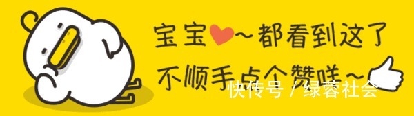 唐卓|因《延禧攻略》走红，出道至今无绯闻，却拒绝参加综艺节目