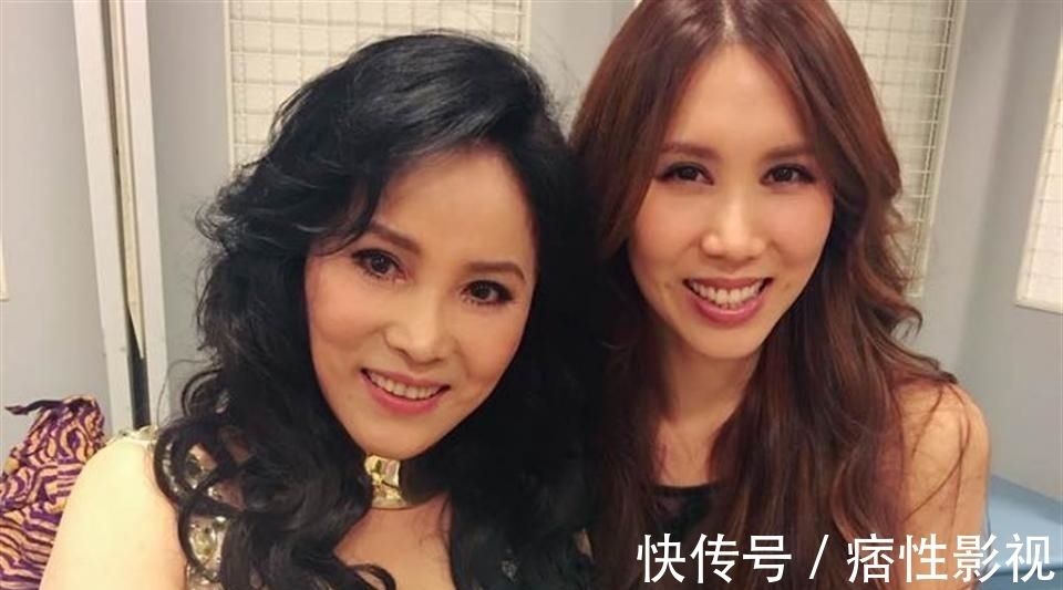 余苑绮|余苑绮抗癌9年不想再化疗了,肺被切除一半后痛到独自哭泣