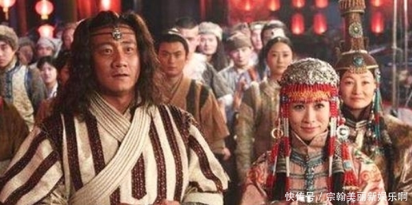 翰美实业