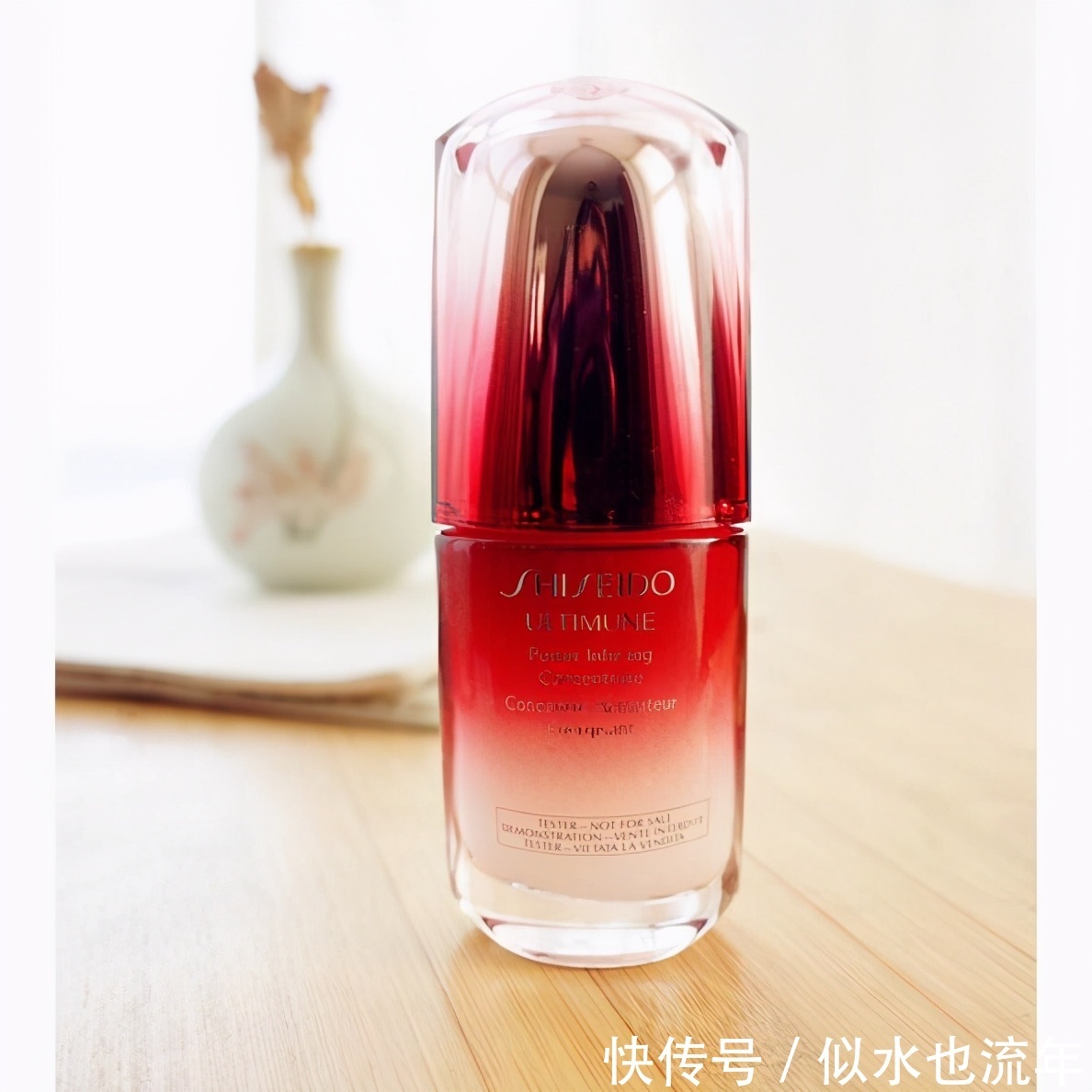 修复|什么精华液好用?这些精华液美白补水修复,让皮肤变得嫩滑有弹性