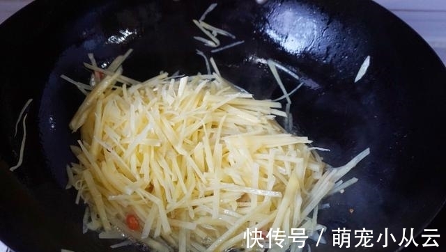 冠軍|“補鈣冠軍”被找到，吃一次等于吃3個雞蛋，孩子常吃長個子！