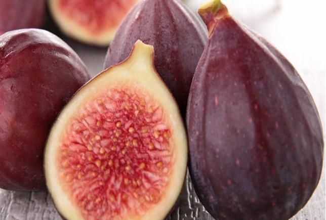 水果|糖尿病患者吃水果能升血糖？那是没吃对，5种水果帮你不升反降