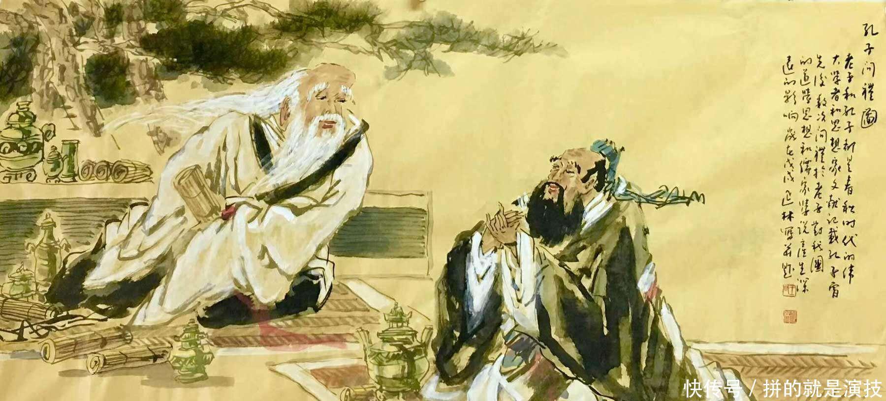 擦亮眼睛|女人要擦亮眼睛,身上有这三个特征的“阿斗”,嫁了毁一生