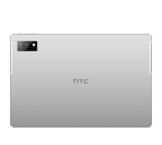 安卓|安卓平板混战，HTC 新品曝光：10.1 屏、7000mAh 电池、国产芯片