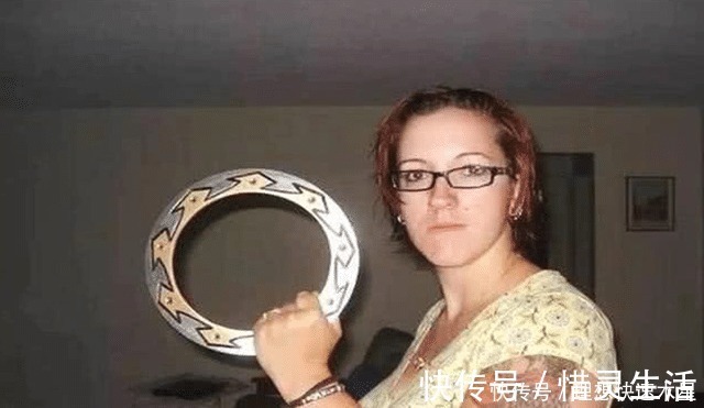 查克拉|兵器越怪,死得越快!第2取名“查克拉”,动漫迷一定都认识