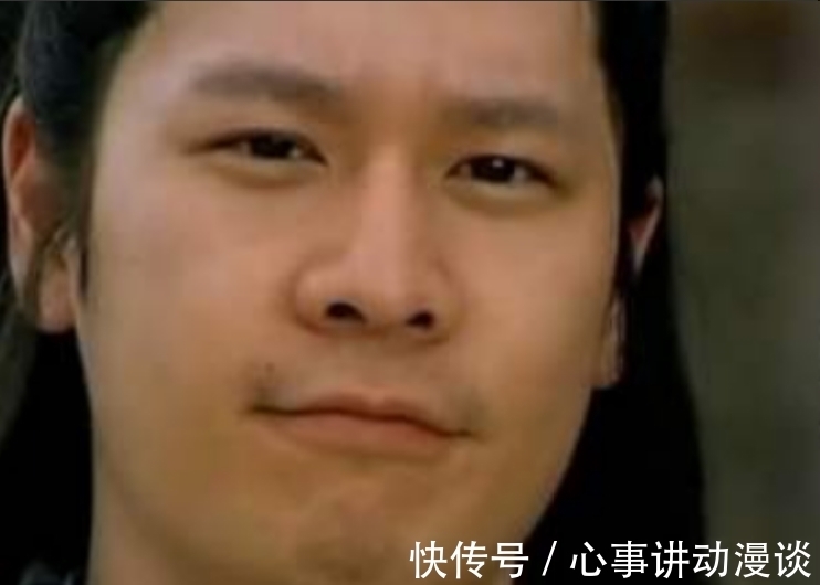 好汉@宋江接受招安时,这六人直接脱离组织,最后下场怎么样