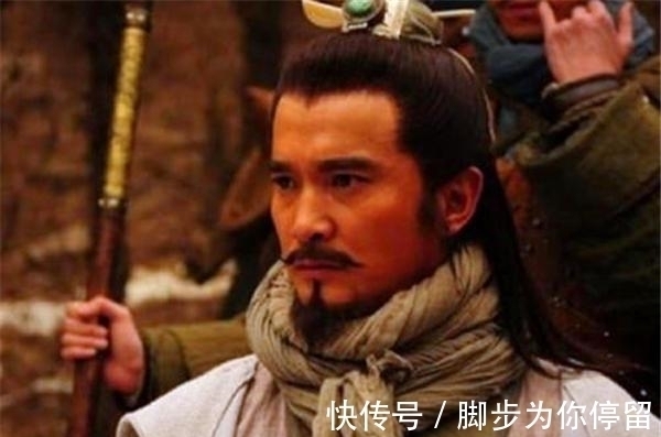 战死!梁山第一个和最后一个战死的好汉分别是谁?他们是如何战死的?