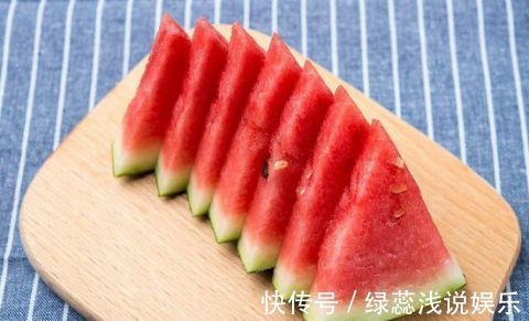 患者|糖尿病患者并不一定要远离水果不超过医生建议的食用量即可