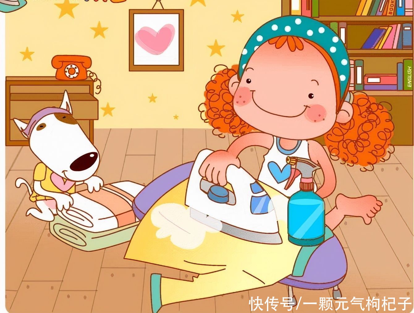 可溶性纤维|开学季到了,这6个生活中的减肥小技巧,千万别让室友看到