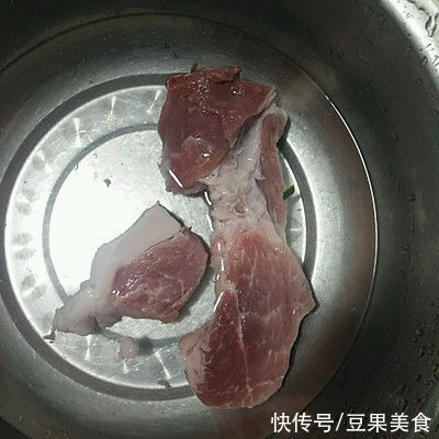 好吃|这道韩式烤肉比米其林大厨做的还好吃