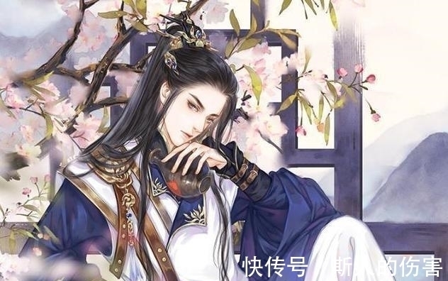 阿蓉#宠文:小包子奶凶“你为啥和小爷长得很像?”他怒吼:本王是你爹