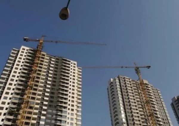 专家|“1梯2户”和“2梯4户”差不多吗专家这样爆料完,看看你家吧