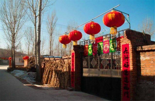 古代|俗语:丧不报孝不吊,不烧纸钱不谢孝,过去的传统现在还可行吗?