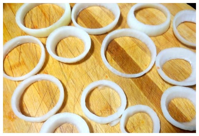 早餐没有大鱼大肉，却用心搭配，美味营养又健康，老人孩子都爱吃