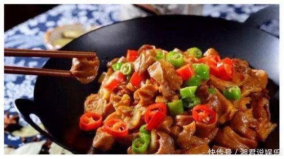 鱼片|吃得过瘾的几道家常下饭菜,好吃的放不下筷子,吃完都赞不绝口