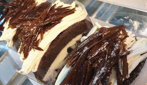 甘油三酯高,多半是晚餐吃出来的!4类食物管住嘴,血管有弹性