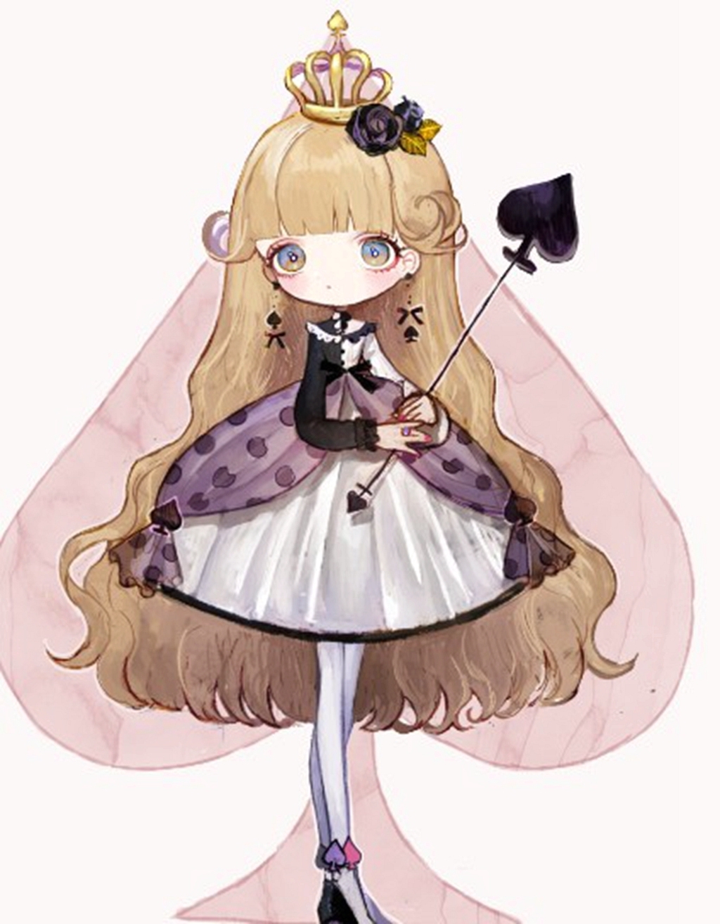 女人|一等夫妻分房睡，二等夫妻分床睡，三等夫妻同床睡，你是几等