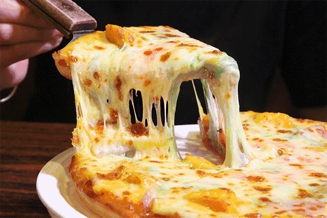 “芝士”到底是什么东西听到它的“小名”后,一下就掉档次了!