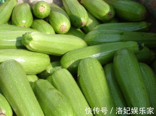 检测|空心菜、西葫芦和娃娃菜里,检测出农残营养师告诉你能否放心吃