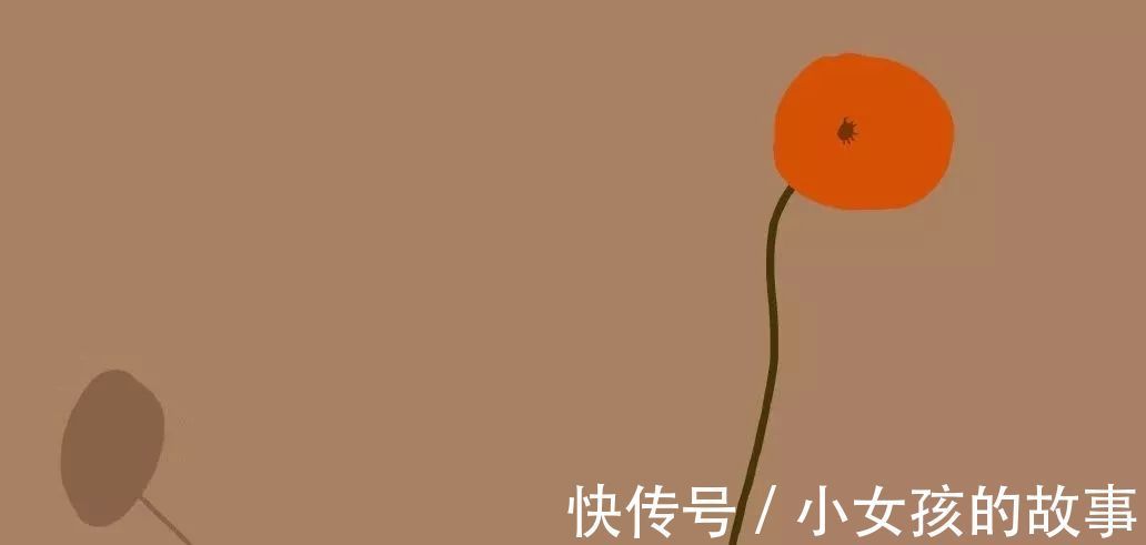 |10个哲理笑话,让你顿悟人生!