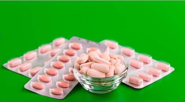 碳水化合物|糖尿病主任忠告:“限糖”不代表不吃糖,降糖只需3个'土方子'