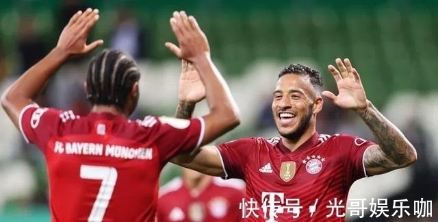 球员|年薪650万,穆里尼奥看中遭遇十字军打击的球员,罗马厌倦了等待