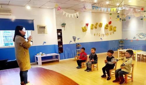 口才|李玫瑾:孩子6岁前这三种“兴趣班”没必要报,没啥用白交智商税