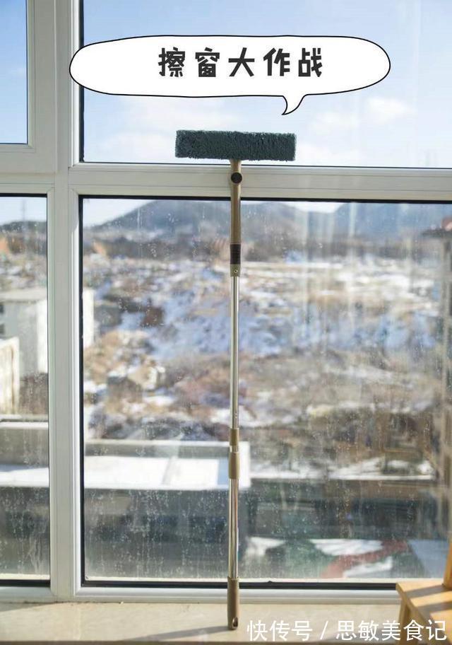 落地窗|下次装修,坚决不会为了好看做这些设计,太反人类了