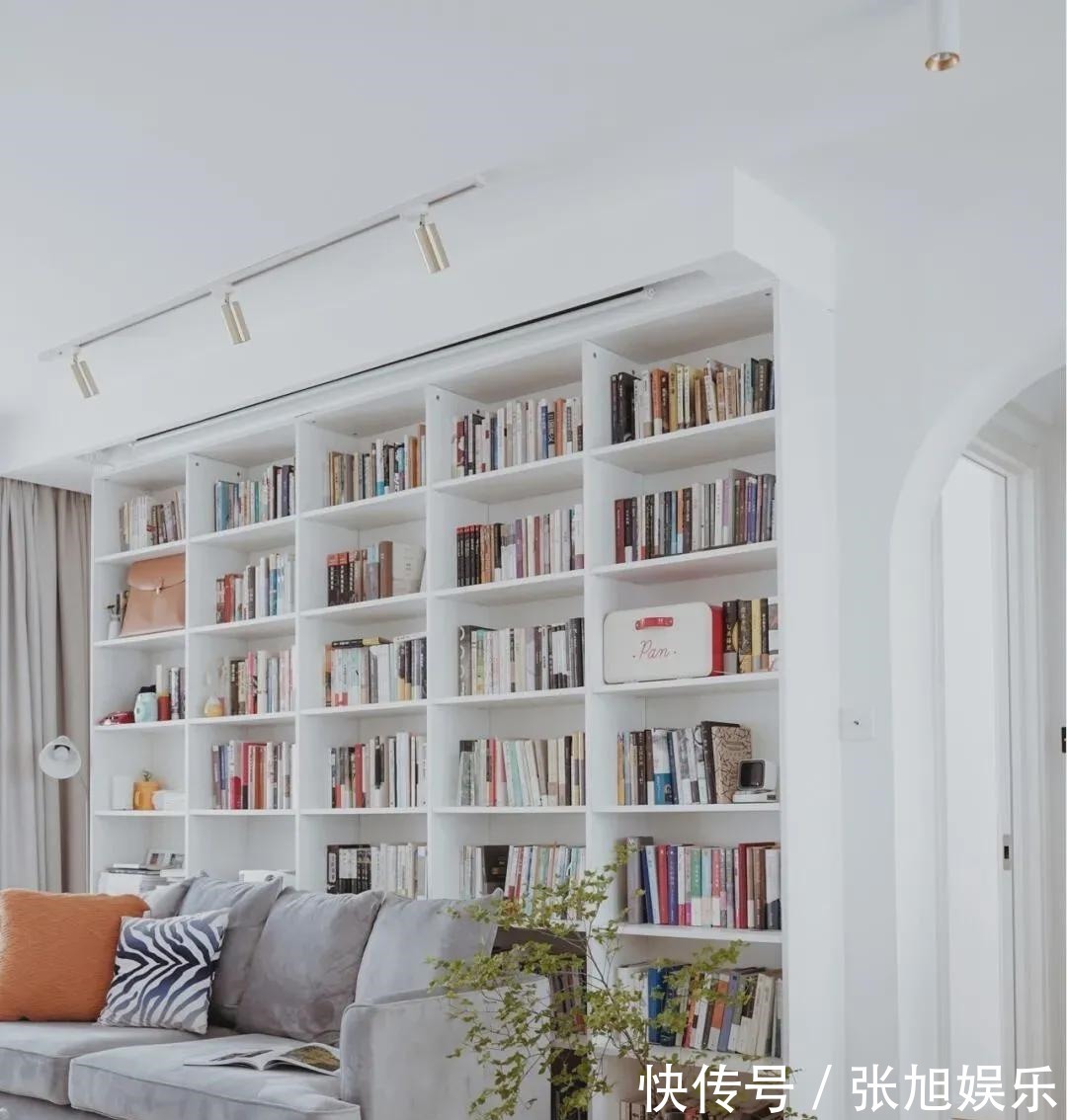 工程|新房装修不用天天看,监工只需检查这几处,没问题就能付尾款了