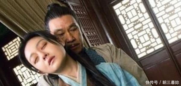 也会|古代将士们在出征之前,都会回家办一件大事,这件事让人喜欢不已