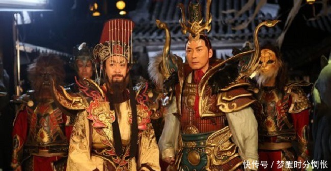 贵姓|被问及贵姓,一般都说“免贵”,哪些姓氏无需加上“免贵”呢!