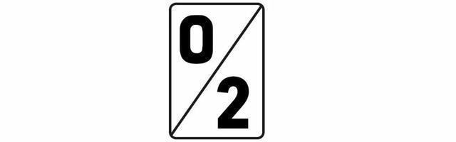 衣服|为什么你买再多的衣服,穿衣还是不好看