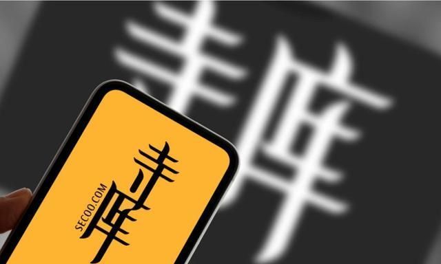 供应商|谁会买二手奢侈品？