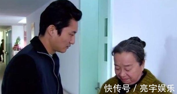 妈妈|7岁孩子自述奶奶、姑姑训妈妈,爸爸打妈妈,妈妈走了,我很惨