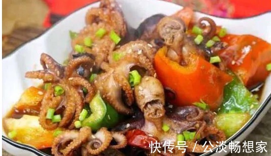 黄豆酱|媳妇教的几道菜,鲜香诱人,百吃不腻,值得一试