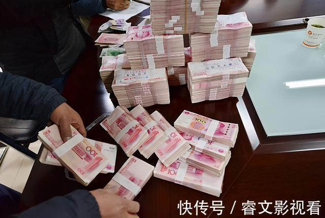 合同|签购房合同前,记得加个“补充协议”,“多此一举”帮你省下30万