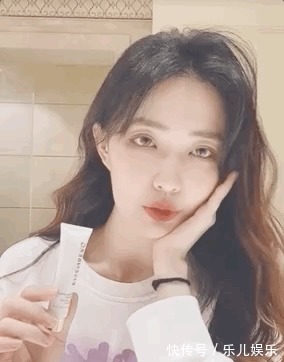 胶原蛋白 看了她们的饱满小脸,谁还敢说紧致护肤是玄学