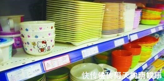 仿瓷碗|别再给孩子用这种碗,实验告诉你它对孩子的伤害有多大,速查