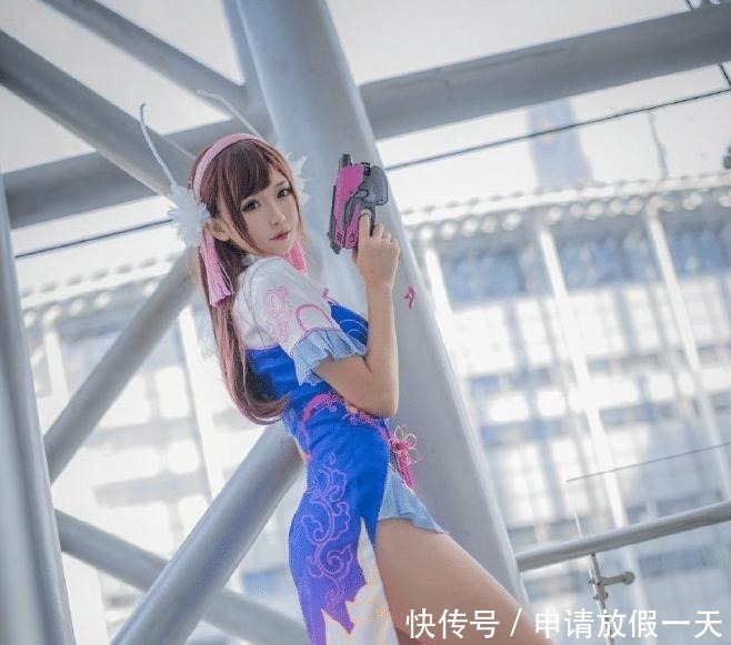 最后一次机会|给你最后一次机会,缴械投降吧!给你最后一次机会,缴械投降吧!