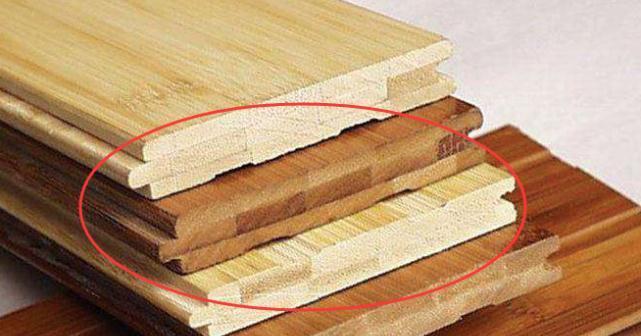 螺旋杆|新房装修别头脑发热，进了这16个坑毁了房子，真想扇自己几巴掌