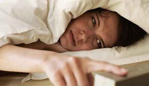  穴位|你身上有的这4类“穴位”，平时可以经常刺激，助你百病都不来！