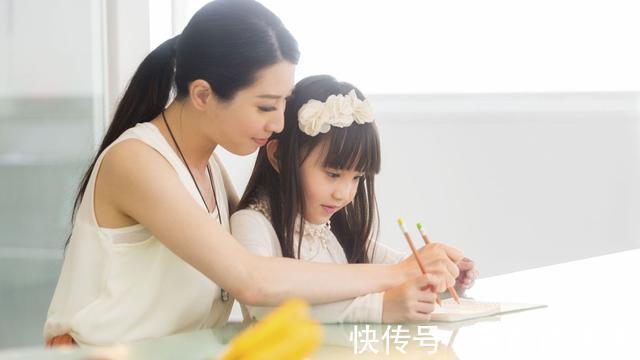 顺风车|让女儿择偶时理智分辨远离“瘌蛤蟆”,从小就要注意养育方式