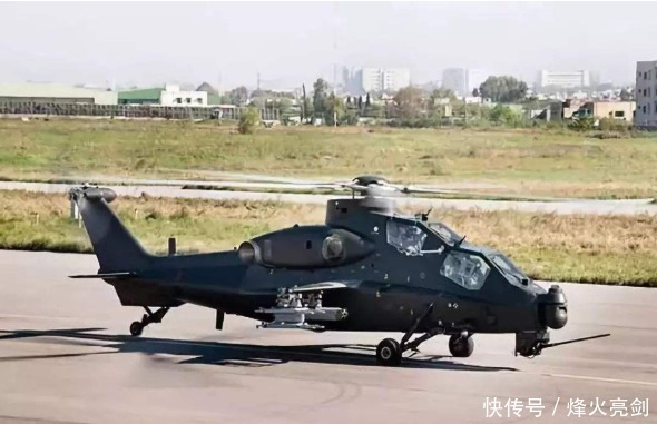 时间缩短1000倍以上中科院再获喜人成绩，西方怎么可能