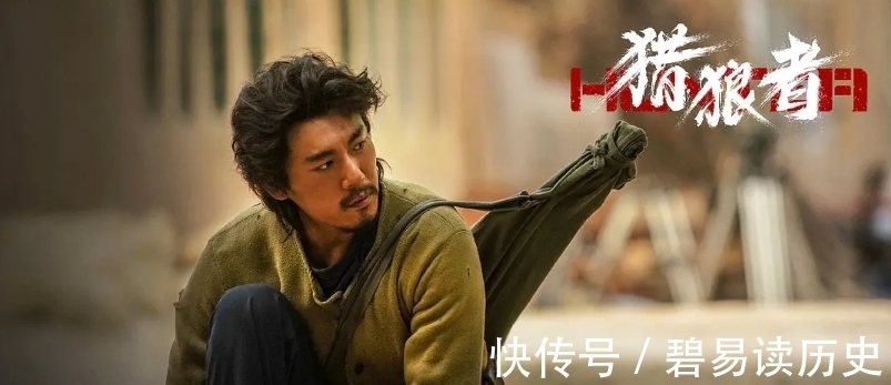 安乐传|龚俊的影视剧存货还差鹅厂剧,即实现爱优腾芒大满贯,顶流有望