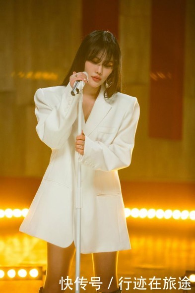 《歌手·当打之年》歌王之战星光璀璨 帮唱嘉宾当打天团齐聚